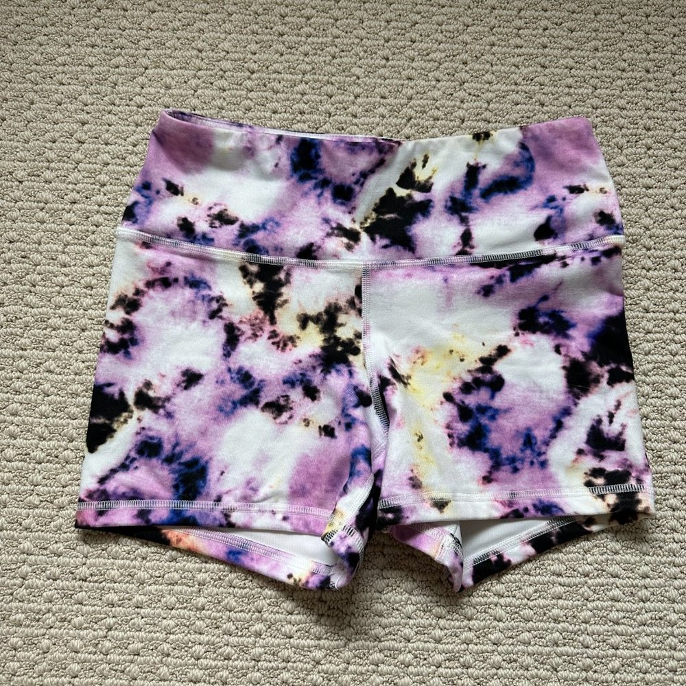 FLEO Slushie Universe PHR - Sz S